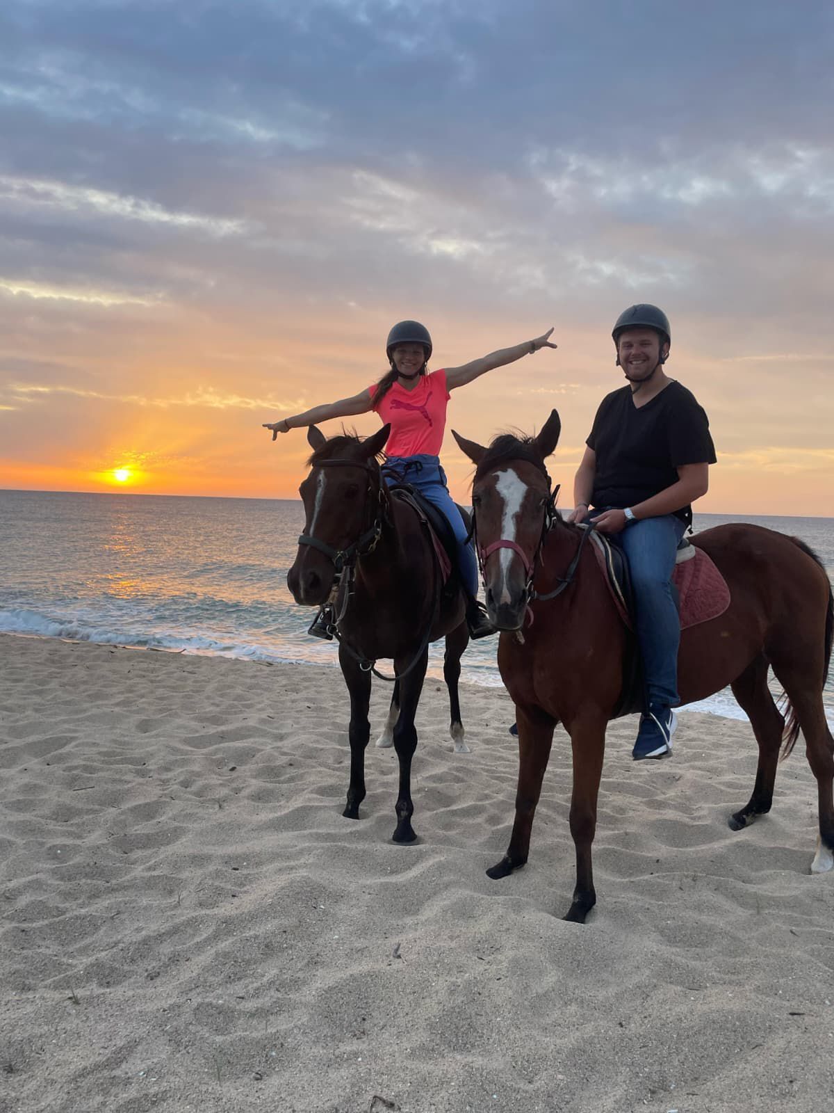 0e70bc30-0173-4d2f-b510-3c84b81f263e